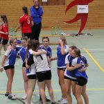 2017_11_05 Bayernauswahl U23_J19